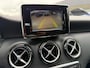 Mercedes-Benz A-klasse A180 Ambition