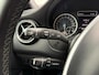 Mercedes-Benz A-klasse A180 Ambition