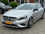 Mercedes-Benz A-klasse A180 Ambition