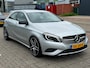 Mercedes-Benz A-klasse A180 Ambition