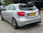 Mercedes-Benz A-klasse A180 Ambition