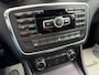 Mercedes-Benz A-klasse A180 Ambition
