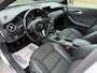 Mercedes-Benz A-klasse A180 Ambition