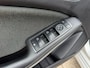 Mercedes-Benz A-klasse A180 Ambition