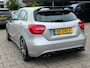Mercedes-Benz A-klasse A180 Ambition