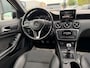Mercedes-Benz A-klasse A180 Ambition