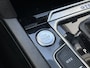 Volkswagen Passat Variant 1.4 TSI GTE Highline Pano Stoelverw Adap.Cruise Carplay Voll.Onderhouden!