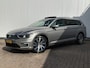 Volkswagen Passat Variant 1.4 TSI GTE Highline Pano Stoelverw Adap.Cruise Carplay Voll.Onderhouden!