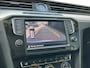 Volkswagen Passat Variant 1.4 TSI GTE Highline Pano Stoelverw Adap.Cruise Carplay Voll.Onderhouden!