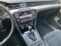 Volkswagen Passat Variant 1.4 TSI GTE Highline Pano Stoelverw Adap.Cruise Carplay Voll.Onderhouden!