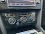 Volkswagen Passat Variant 1.4 TSI GTE Highline Pano Stoelverw Adap.Cruise Carplay Voll.Onderhouden!