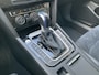 Volkswagen Passat Variant 1.4 TSI GTE Highline Pano Stoelverw Adap.Cruise Carplay Voll.Onderhouden!
