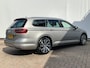 Volkswagen Passat Variant 1.4 TSI GTE Highline Pano Stoelverw Adap.Cruise Carplay Voll.Onderhouden!