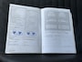 Volkswagen Passat Variant 1.4 TSI GTE Highline Pano Stoelverw Adap.Cruise Carplay Voll.Onderhouden!