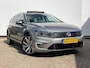 Volkswagen Passat Variant 1.4 TSI GTE Highline Pano Stoelverw Adap.Cruise Carplay Voll.Onderhouden!