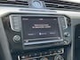 Volkswagen Passat Variant 1.4 TSI GTE Highline Pano Stoelverw Adap.Cruise Carplay Voll.Onderhouden!