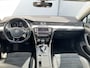 Volkswagen Passat Variant 1.4 TSI GTE Highline Pano Stoelverw Adap.Cruise Carplay Voll.Onderhouden!
