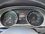 Volkswagen Passat Variant 1.4 TSI GTE Highline Pano Stoelverw Adap.Cruise Carplay Voll.Onderhouden!