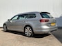 Volkswagen Passat Variant 1.4 TSI GTE Highline Pano Stoelverw Adap.Cruise Carplay Voll.Onderhouden!