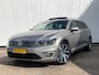 Volkswagen Passat Variant 1.4 TSI GTE Highline Pano Stoelverw Adap.Cruise Carplay Voll.Onderhouden!