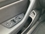 Volkswagen Passat Variant 1.4 TSI GTE Highline Pano Stoelverw Adap.Cruise Carplay Voll.Onderhouden!