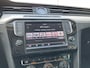 Volkswagen Passat Variant 1.4 TSI GTE Highline Pano Stoelverw Adap.Cruise Carplay Voll.Onderhouden!