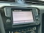 Volkswagen Passat Variant 1.4 TSI GTE Highline Pano Stoelverw Adap.Cruise Carplay Voll.Onderhouden!