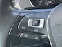 Volkswagen Passat Variant 1.4 TSI GTE Highline Pano Stoelverw Adap.Cruise Carplay Voll.Onderhouden!