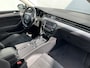 Volkswagen Passat Variant 1.4 TSI GTE Highline Pano Stoelverw Adap.Cruise Carplay Voll.Onderhouden!