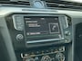 Volkswagen Passat Variant 1.4 TSI GTE Highline Pano Stoelverw Adap.Cruise Carplay Voll.Onderhouden!