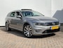 Volkswagen Passat Variant 1.4 TSI GTE Highline Pano Stoelverw Adap.Cruise Carplay Voll.Onderhouden!