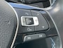 Volkswagen Passat Variant 1.4 TSI GTE Highline Pano Stoelverw Adap.Cruise Carplay Voll.Onderhouden!