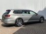 Volkswagen Passat Variant 1.4 TSI GTE Highline Pano Stoelverw Adap.Cruise Carplay Voll.Onderhouden!