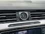 Volkswagen Passat Variant 1.4 TSI GTE Highline Pano Stoelverw Adap.Cruise Carplay Voll.Onderhouden!