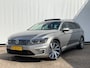 Volkswagen Passat Variant 1.4 TSI GTE Highline Pano Stoelverw Adap.Cruise Carplay Voll.Onderhouden!