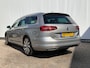 Volkswagen Passat Variant 1.4 TSI GTE Highline Pano Stoelverw Adap.Cruise Carplay Voll.Onderhouden!