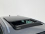 Volkswagen Passat Variant 1.4 TSI GTE Highline Pano Stoelverw Adap.Cruise Carplay Voll.Onderhouden!