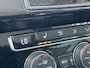 Volkswagen Passat Variant 1.4 TSI GTE Highline Pano Stoelverw Adap.Cruise Carplay Voll.Onderhouden!