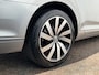 Volkswagen Passat Variant 1.4 TSI GTE Highline Pano Stoelverw Adap.Cruise Carplay Voll.Onderhouden!
