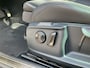 Volkswagen Passat Variant 1.4 TSI GTE Highline Pano Stoelverw Adap.Cruise Carplay Voll.Onderhouden!