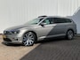 Volkswagen Passat Variant 1.4 TSI GTE Highline Pano Stoelverw Adap.Cruise Carplay Voll.Onderhouden!