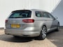 Volkswagen Passat Variant 1.4 TSI GTE Highline Pano Stoelverw Adap.Cruise Carplay Voll.Onderhouden!