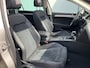 Volkswagen Passat Variant 1.4 TSI GTE Highline Pano Stoelverw Adap.Cruise Carplay Voll.Onderhouden!