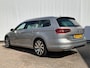 Volkswagen Passat Variant 1.4 TSI GTE Highline Pano Stoelverw Adap.Cruise Carplay Voll.Onderhouden!