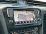 Volkswagen Passat Variant 1.4 TSI GTE Highline Pano Stoelverw Adap.Cruise Carplay Voll.Onderhouden!