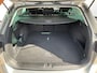 Volkswagen Passat Variant 1.4 TSI GTE Highline Pano Stoelverw Adap.Cruise Carplay Voll.Onderhouden!