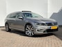 Volkswagen Passat Variant 1.4 TSI GTE Highline Pano Stoelverw Adap.Cruise Carplay Voll.Onderhouden!