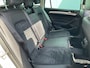 Volkswagen Passat Variant 1.4 TSI GTE Highline Pano Stoelverw Adap.Cruise Carplay Voll.Onderhouden!