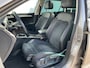 Volkswagen Passat Variant 1.4 TSI GTE Highline Pano Stoelverw Adap.Cruise Carplay Voll.Onderhouden!