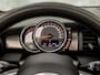 MINI Cooper Cabrio 1.5 Chili Sport (GROOT NAVI, DEALER ONDERHOUDEN, DIAMOND STITCHING, LEDER, STOELVERWARMING, SPORTSTOELEN, JACK UNION ACHTERLICHTEN, PARKEERSENSOREN, NIEUWSTAAT)